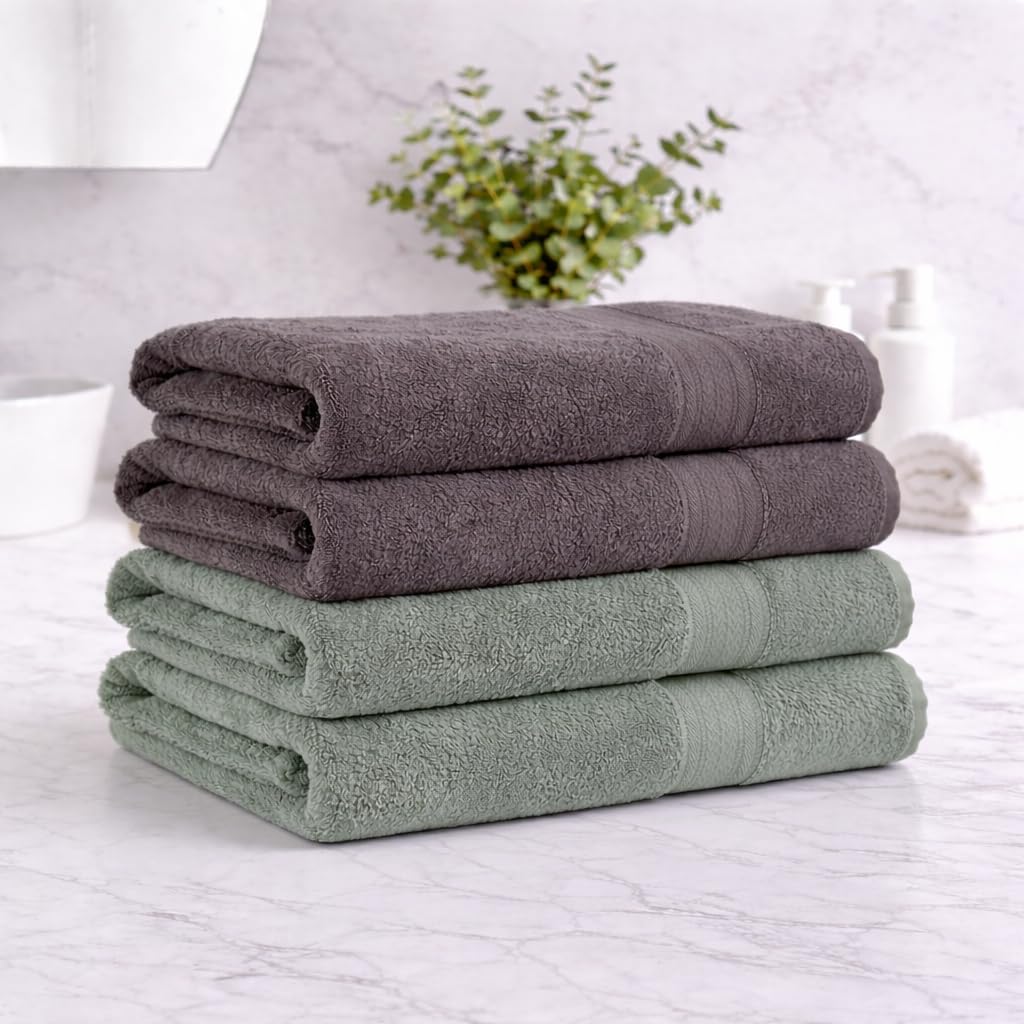 Towels